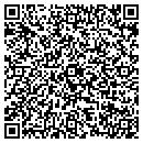 QR code with Rain Forest Hostel contacts