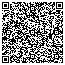 QR code with Methow Cafe contacts