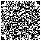 QR code with Insurance Service Network contacts