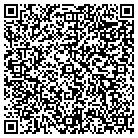 QR code with Black Tie Catering & Event contacts