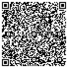 QR code with Whiteside Construction contacts