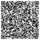 QR code with Vollans Automotive Inc contacts