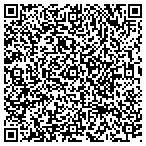 QR code with Muir Ob Gyn Medical Group Inc contacts