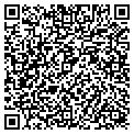 QR code with Safeway contacts