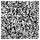 QR code with Aqua Systems & Landscape contacts
