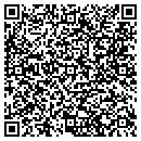 QR code with D & S Furniture contacts
