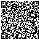 QR code with Quinns Drywall contacts