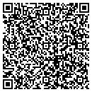 QR code with Starlite Snack Box contacts