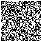 QR code with Tacoma School Dist No 10 contacts