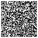 QR code with Usda Service Center contacts