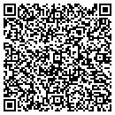 QR code with Red Robin contacts