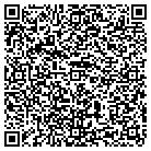 QR code with Goodwin & Shives Painting contacts