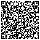 QR code with Curves Women contacts