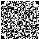 QR code with Friday Harbor Souveniers contacts