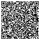 QR code with Edward Jones 13449 contacts