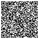 QR code with Enigma Media Solutions contacts
