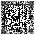 QR code with Public Utlty Dstrct 1 Whtcm contacts