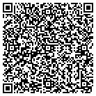 QR code with Jrs Custom Organizing contacts