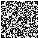 QR code with Donahue Graphic Design contacts