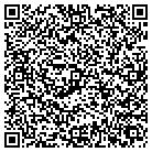 QR code with Phil Volker Custom Woodwork contacts