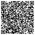 QR code with Abacus Sales contacts