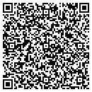 QR code with Reichert Isuzu contacts