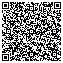 QR code with Capgemini US LLC contacts