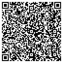QR code with Cascade Builders contacts