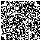 QR code with Harold Rynlds Chldren Fndation contacts