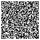 QR code with Button Gallery contacts