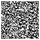 QR code with Aircraft Northwest contacts
