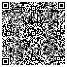 QR code with Wuller David Fine Wood Working contacts