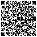 QR code with Nations Motor Cars contacts