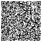 QR code with Dave's Computer Repair contacts