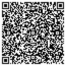 QR code with Multi Suites contacts