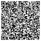 QR code with Double p Appraisal Service contacts