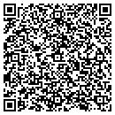 QR code with Allan S Donaldson contacts