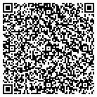 QR code with Boiler & Steam Systems contacts