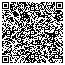 QR code with Unity Book Store contacts