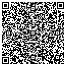 QR code with Erika Carter contacts