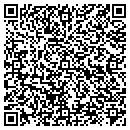 QR code with Smiths Outfitting contacts