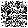 QR code with Ziasoft contacts