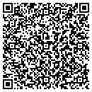 QR code with Gustek Specialties contacts