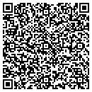 QR code with Acapulco Fresh contacts