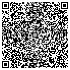 QR code with Merced County Fire Department contacts
