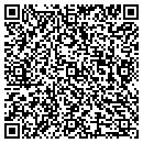 QR code with Absolute Striptease contacts