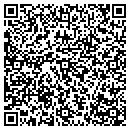 QR code with Kenneth K Watts Ps contacts