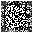 QR code with Larry A Zoodsma CPA contacts