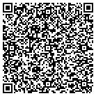 QR code with Robertson Fmly Holdings L L C contacts