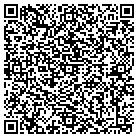 QR code with Light Source Drafting contacts